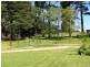 10 Treases Lane, Mirboo North VIC 3871