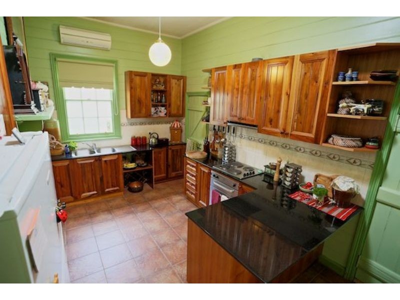 33-35 Tarwin Street, Boolarra VIC 3870
