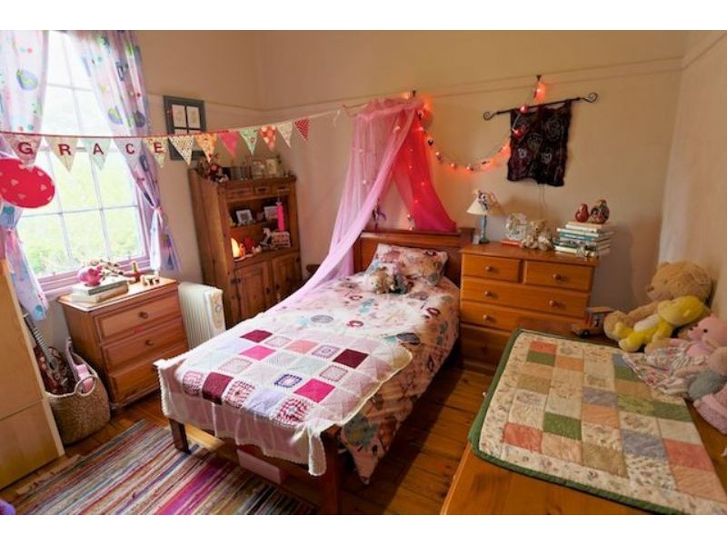 33-35 Tarwin Street, Boolarra VIC 3870