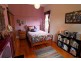33-35 Tarwin Street, Boolarra VIC 3870
