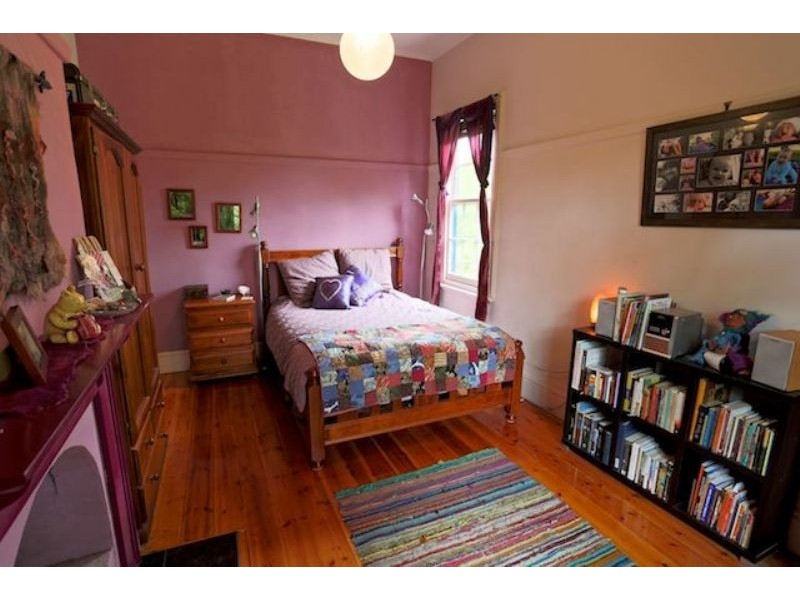 33-35 Tarwin Street, Boolarra VIC 3870