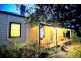 33-35 Tarwin Street, Boolarra VIC 3870