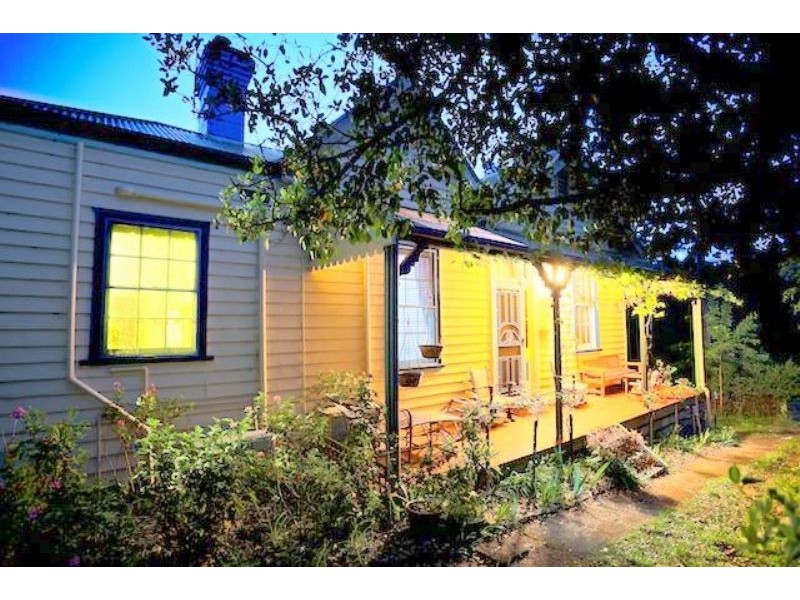 33-35 Tarwin Street, Boolarra VIC 3870