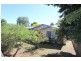 24 Murray Street, Mirboo North VIC 3871