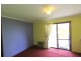 24 Murray Street, Mirboo North VIC 3871