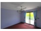24 Murray Street, Mirboo North VIC 3871