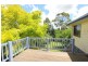 24 Murray Street, Mirboo North VIC 3871