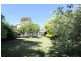 24 Murray Street, Mirboo North VIC 3871