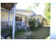 24 Murray Street, Mirboo North VIC 3871