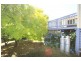 24 Murray Street, Mirboo North VIC 3871