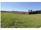 885 Berrys Creek Road, Mirboo North VIC 3871