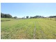 18 Laura Rise, Mirboo North VIC 3871
