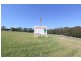 18 Laura Rise, Mirboo North VIC 3871