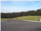 18 Laura Rise, Mirboo North VIC 3871