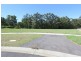 Lot 20 Laura Rise, Mirboo North VIC 3871