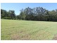 Lot 20 Laura Rise, Mirboo North VIC 3871