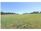 Lot 20 Laura Rise, Mirboo North VIC 3871