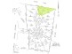 Lot 20 Laura Rise, Mirboo North VIC 3871