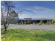 145 Creamery Road, Yinnar VIC 3869