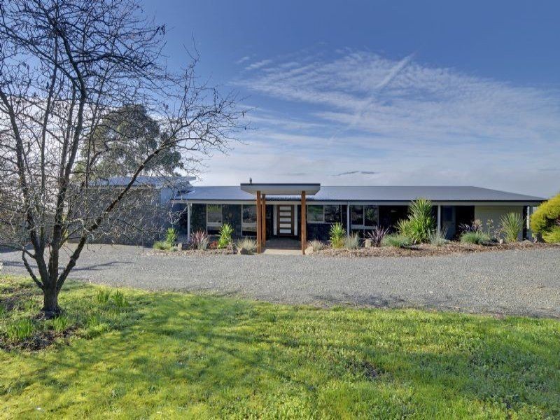 145 Creamery Road, Yinnar VIC 3869