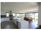 145 Creamery Road, Yinnar VIC 3869