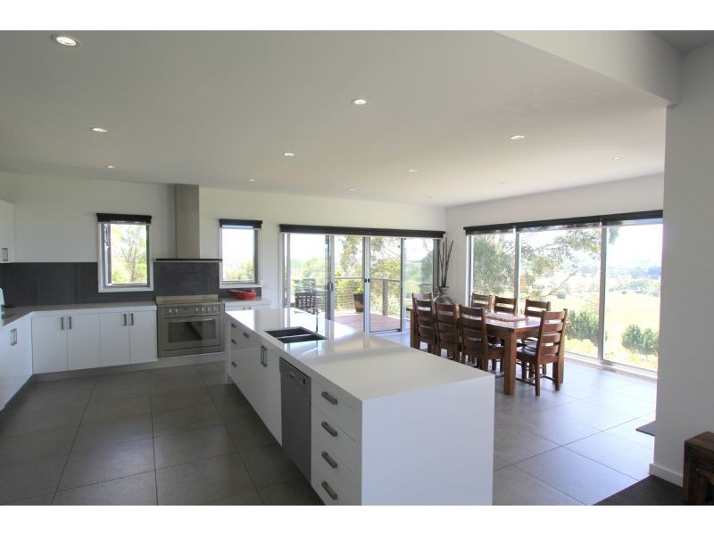145 Creamery Road, Yinnar VIC 3869