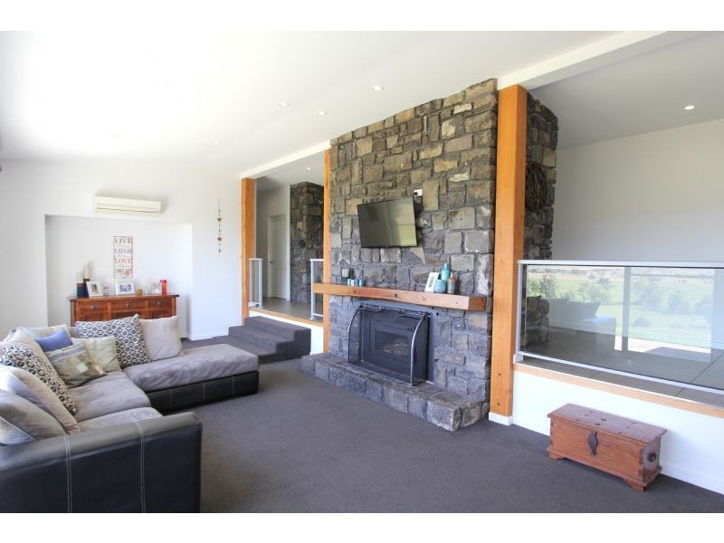 145 Creamery Road, Yinnar VIC 3869
