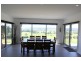 145 Creamery Road, Yinnar VIC 3869
