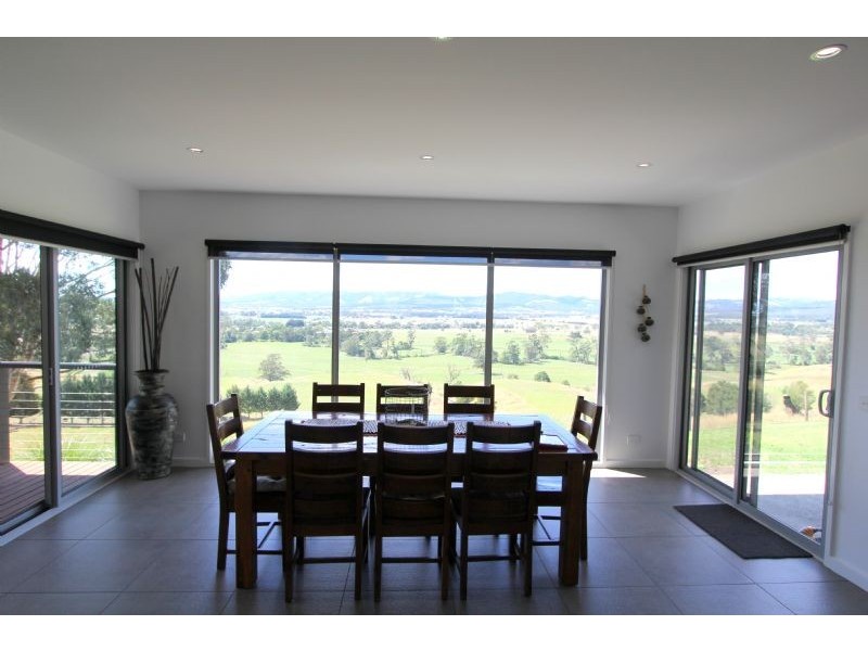 145 Creamery Road, Yinnar VIC 3869