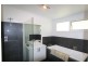 145 Creamery Road, Yinnar VIC 3869