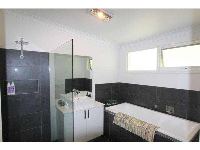 145 Creamery Road, Yinnar VIC 3869