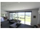 145 Creamery Road, Yinnar VIC 3869