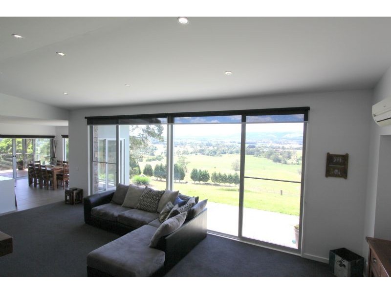 145 Creamery Road, Yinnar VIC 3869