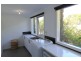 145 Creamery Road, Yinnar VIC 3869