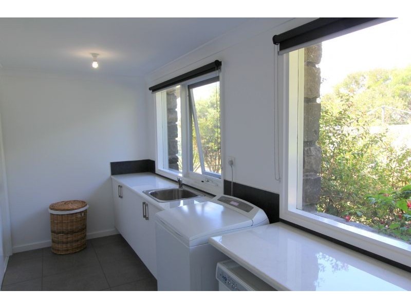 145 Creamery Road, Yinnar VIC 3869