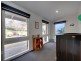 145 Creamery Road, Yinnar VIC 3869