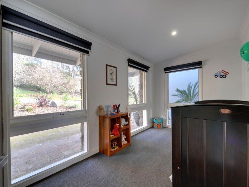 145 Creamery Road, Yinnar VIC 3869