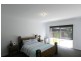 145 Creamery Road, Yinnar VIC 3869
