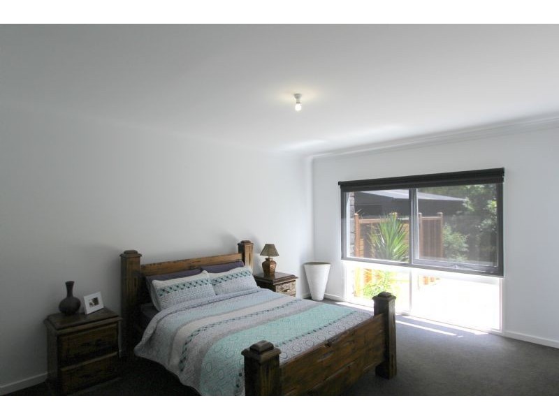 145 Creamery Road, Yinnar VIC 3869