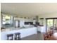 145 Creamery Road, Yinnar VIC 3869