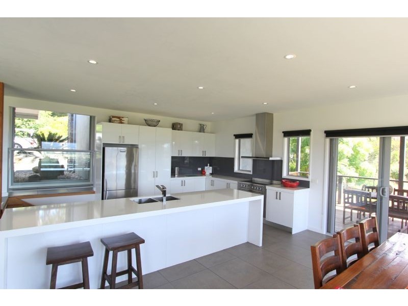 145 Creamery Road, Yinnar VIC 3869