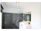 145 Creamery Road, Yinnar VIC 3869