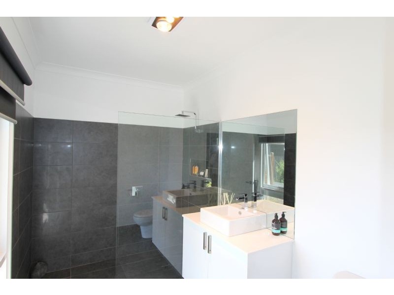 145 Creamery Road, Yinnar VIC 3869