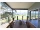 145 Creamery Road, Yinnar VIC 3869