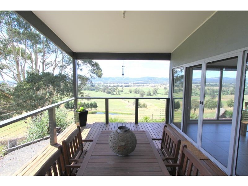 145 Creamery Road, Yinnar VIC 3869