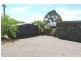 145 Creamery Road, Yinnar VIC 3869