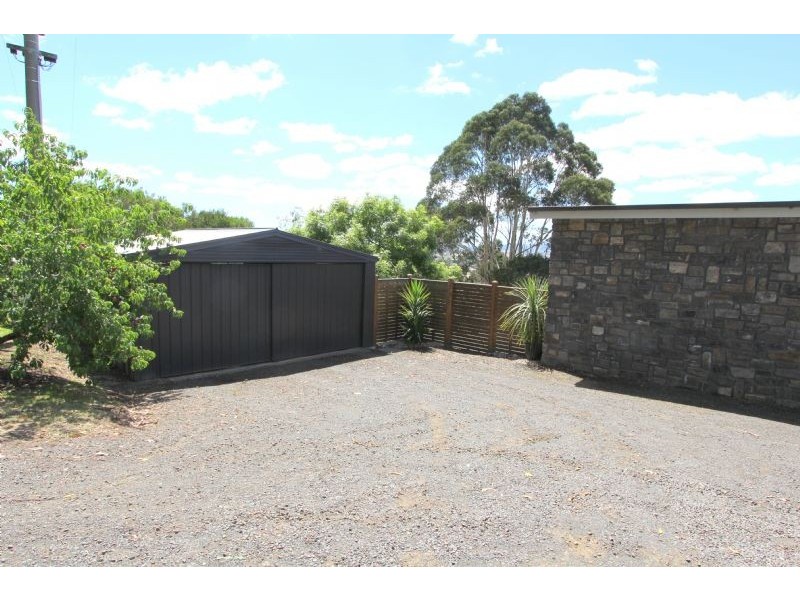 145 Creamery Road, Yinnar VIC 3869