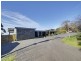 145 Creamery Road, Yinnar VIC 3869