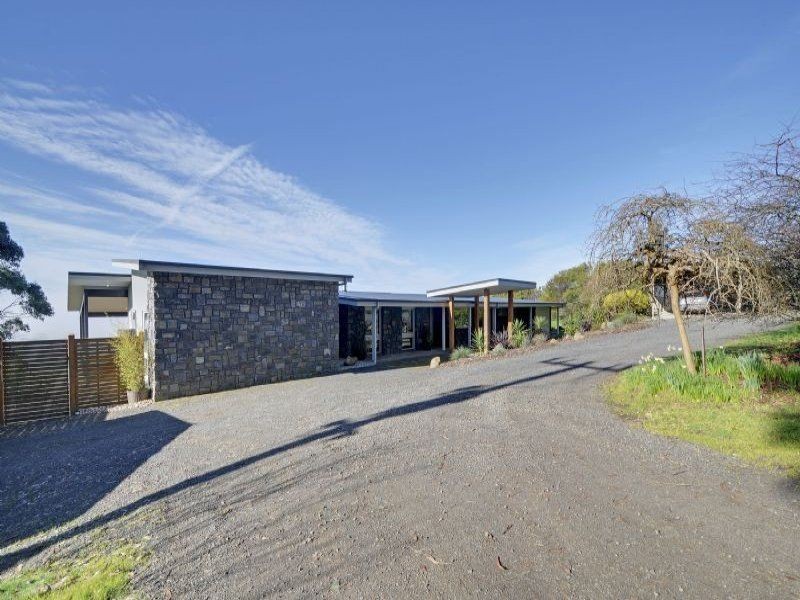 145 Creamery Road, Yinnar VIC 3869