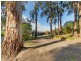 145 Creamery Road, Yinnar VIC 3869
